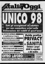 giornale/RAV0037039/1998/n. 128 del 1 giugno